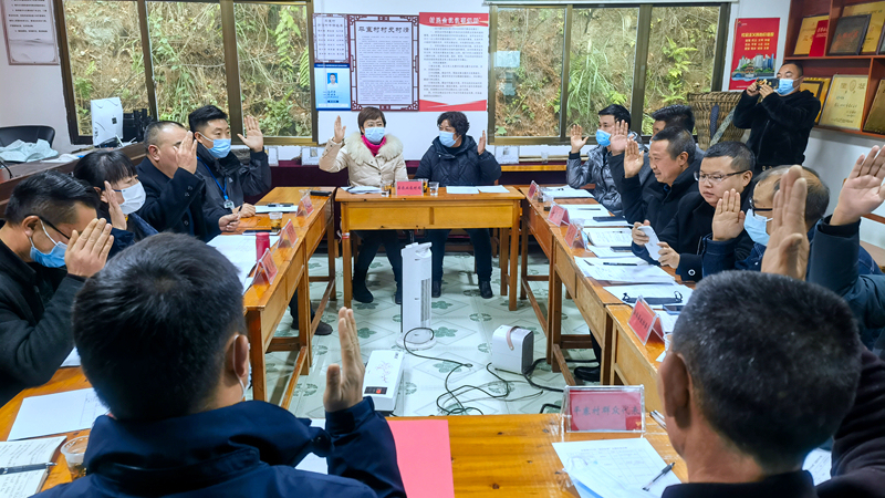 微信圖片_20221209162249.jpg 微信圖片_20221209162249.jpg