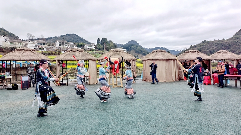 微信圖片_20230315132650.jpg 微信圖片_20230315132650.jpg