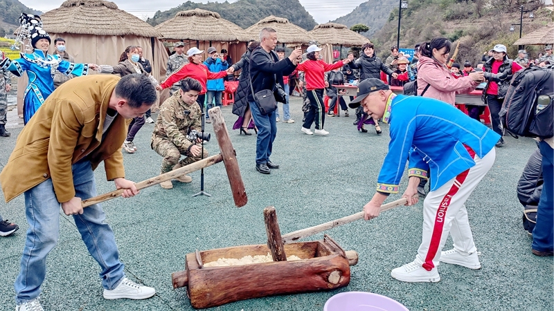 微信圖片_20230315132654.jpg 微信圖片_20230315132654.jpg