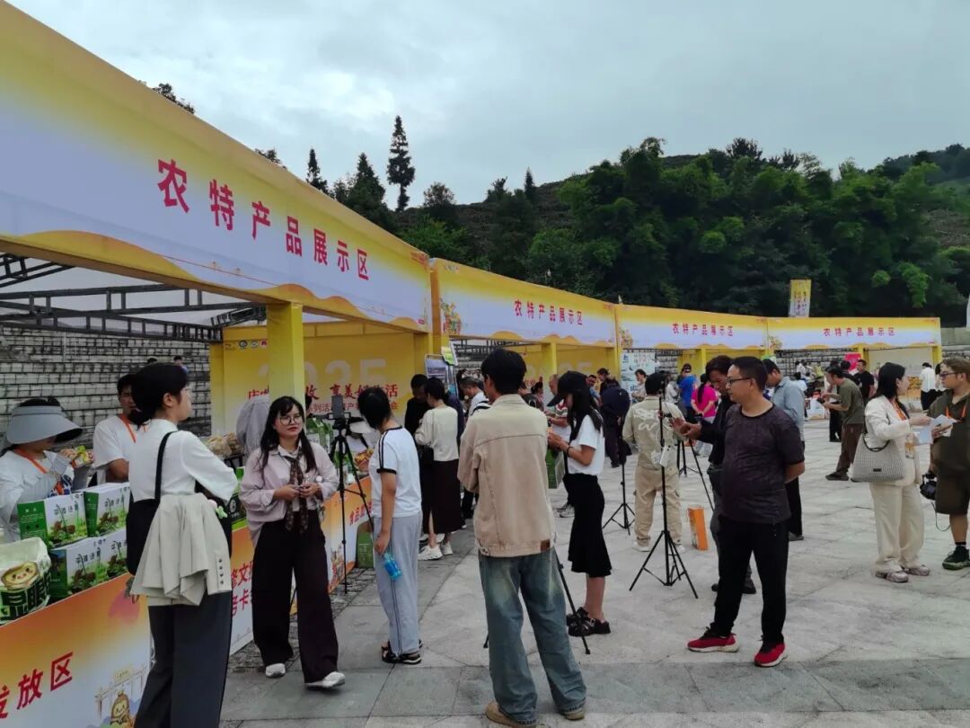 205f8d03706009c03446e58d499c826e.jpg 205f8d03706009c03446e58d499c826e.jpg