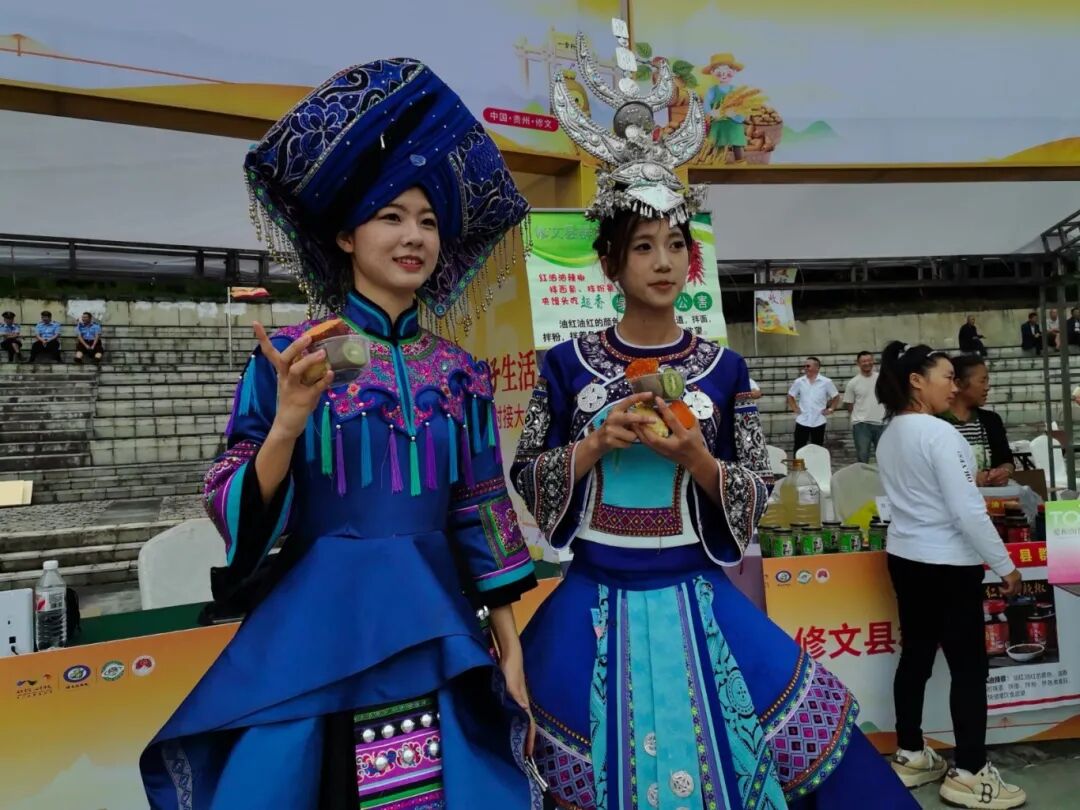 438a05ffde36dd9d3639c662a9050531.jpg 438a05ffde36dd9d3639c662a9050531.jpg