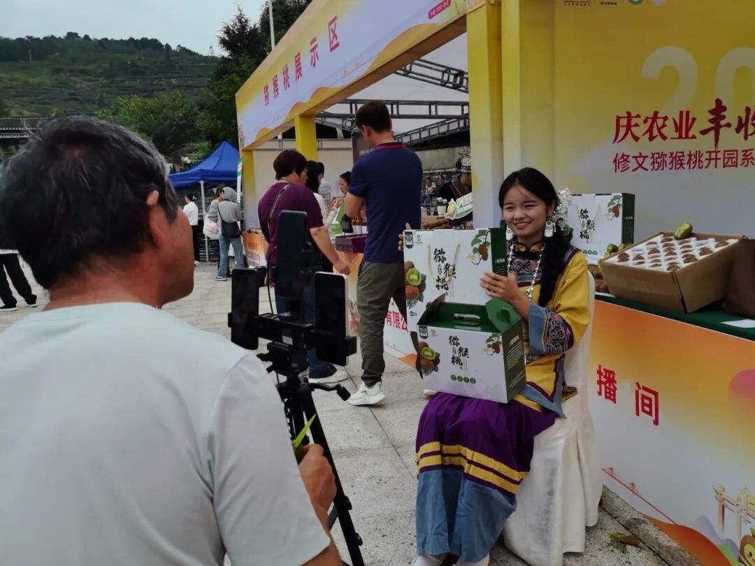 4225295931fbe5b2de2056d00c9f8ad2.jpg 4225295931fbe5b2de2056d00c9f8ad2.jpg