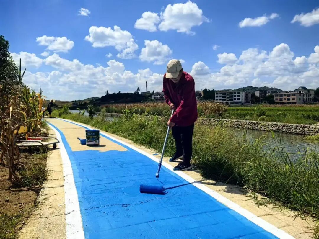 84b5e445b1bec6627d2daeb776e2fed2.jpg 84b5e445b1bec6627d2daeb776e2fed2.jpg