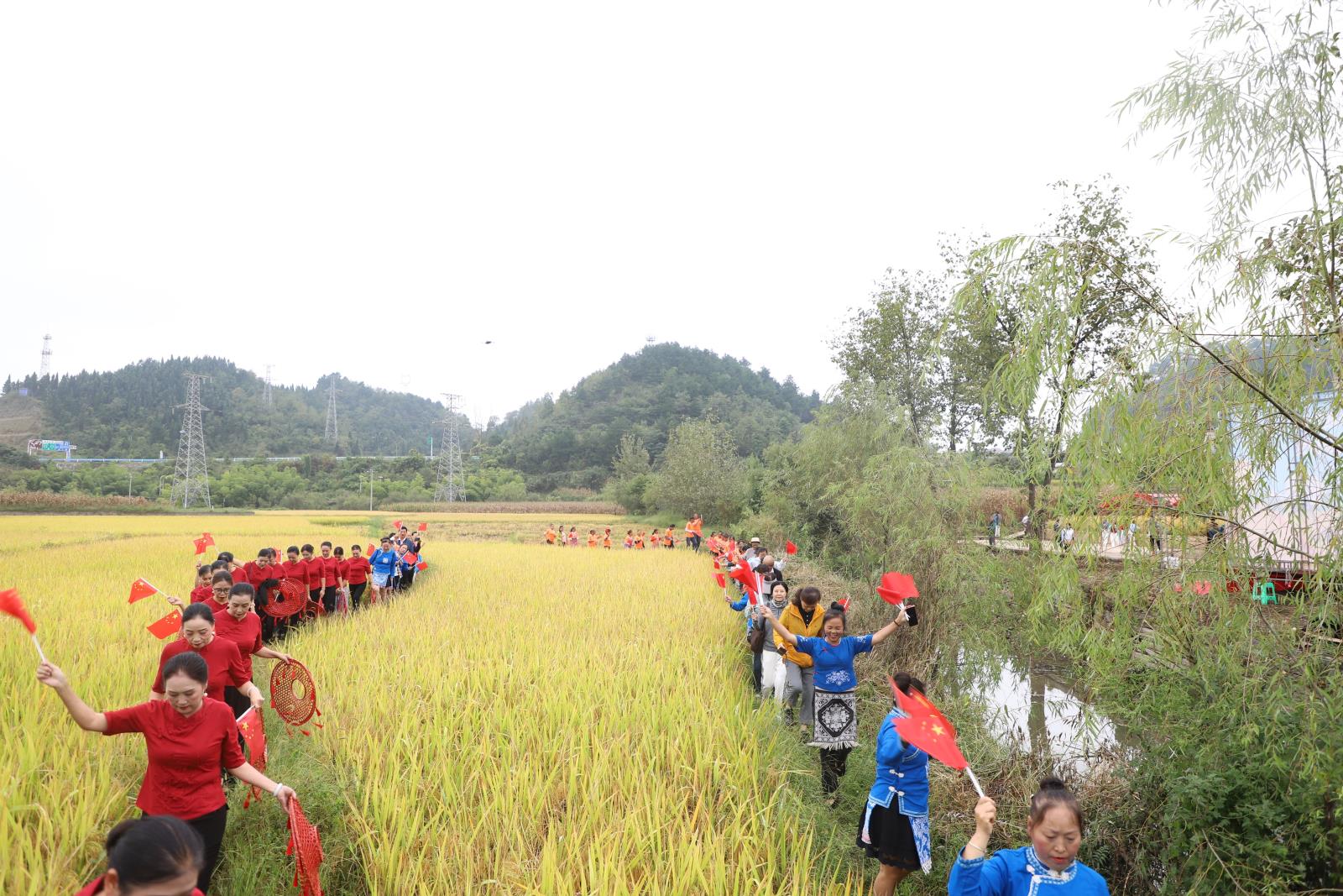 6882eabfd995c8a4eab304b4d215d75e.jpg 6882eabfd995c8a4eab304b4d215d75e.jpg