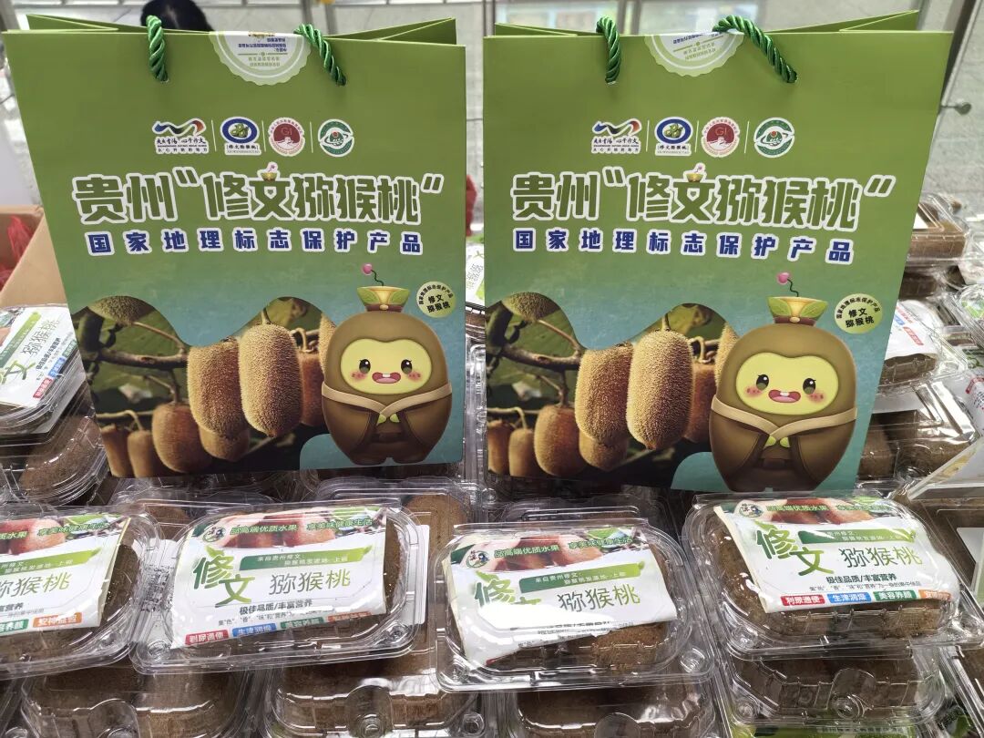 1e8272f27f102829795459a81a929d08.jpg 1e8272f27f102829795459a81a929d08.jpg