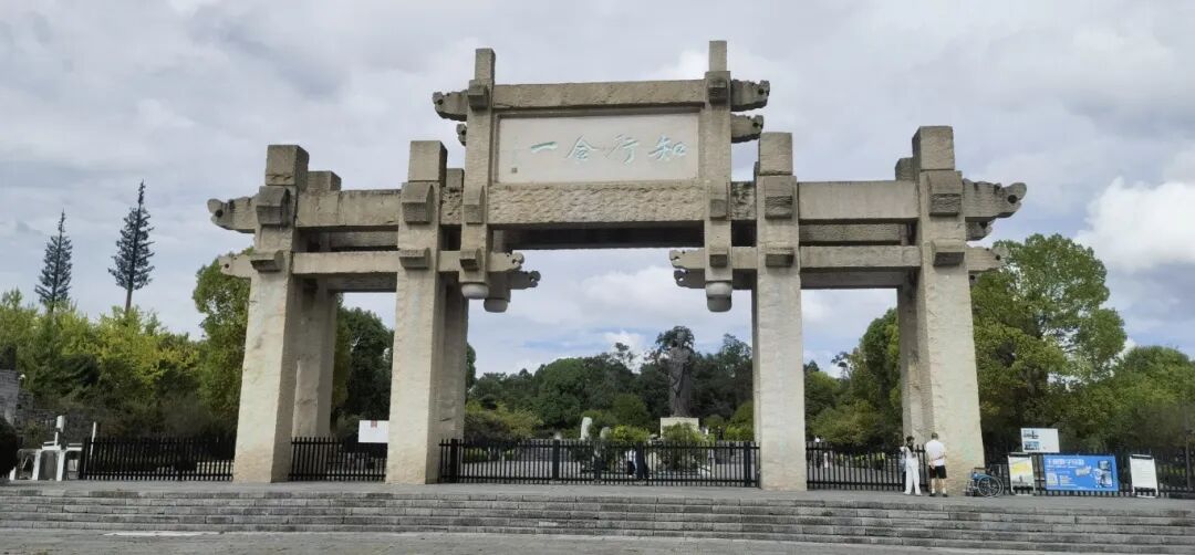 e6f113ec8e52501b27e4c2d8a3032161.jpg e6f113ec8e52501b27e4c2d8a3032161.jpg