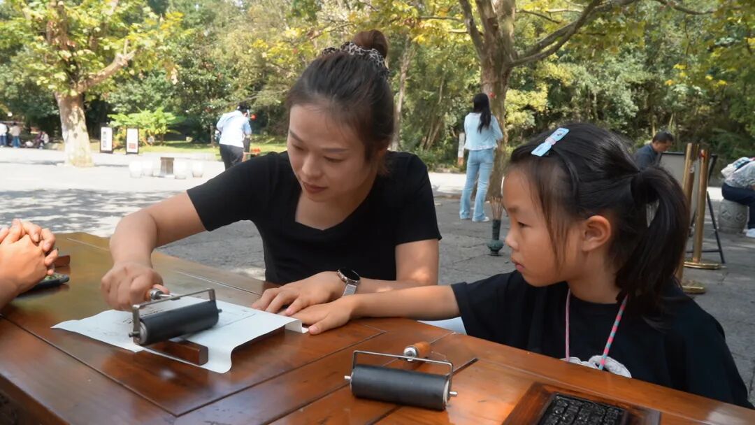 6bfd9d827e8369250b9c05b6d075f1fc.jpg 6bfd9d827e8369250b9c05b6d075f1fc.jpg