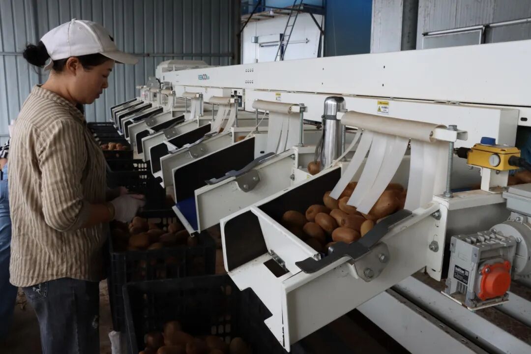 9e3ce1ac6e7bb41b8d667f22baa68143.jpg 9e3ce1ac6e7bb41b8d667f22baa68143.jpg