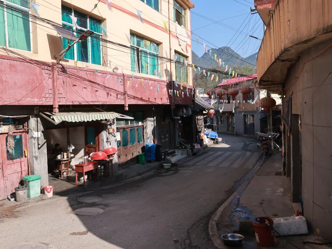 5eac241ce7221de73e06b744ea952c79.jpg 5eac241ce7221de73e06b744ea952c79.jpg