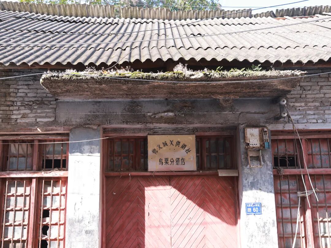 857915f70b8a8ffb9279c2213dfb8ea3.jpg 857915f70b8a8ffb9279c2213dfb8ea3.jpg