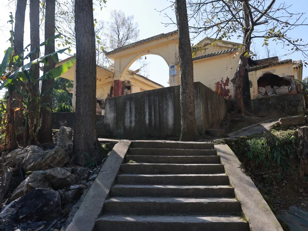 a3d8507e4379b6109ea1899866208345.jpg a3d8507e4379b6109ea1899866208345.jpg